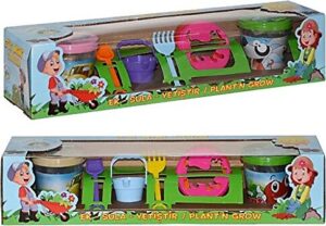 Set trava za vrt  104049 Cese