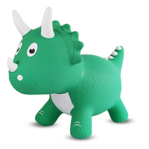 494468-01 Životinjica Džampi dinosaurus