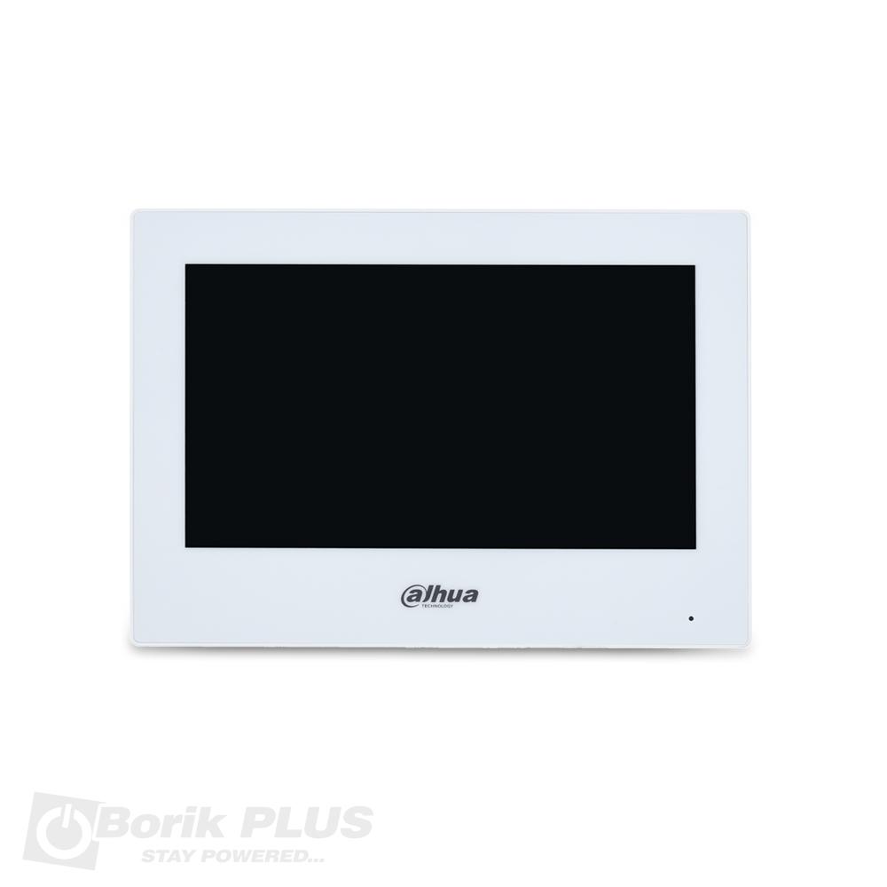 DAHUA VTH2621GW-P unutrašnja jedinica sa monitorom 7′