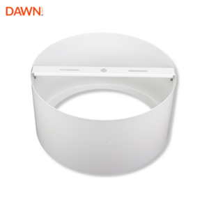 DAWN KUCISTE ZA NADGRADNU MONTAZU DF08 Y5E15 BELA