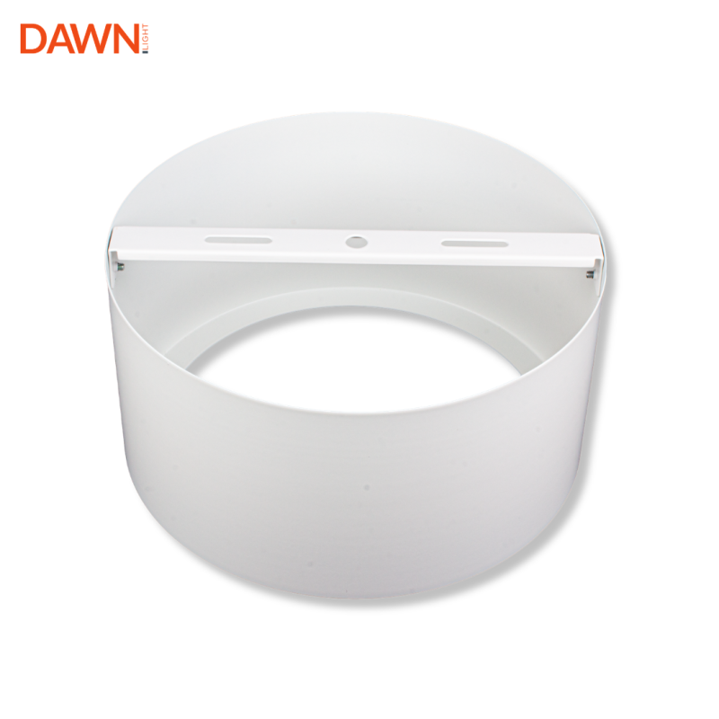 DAWN KUCISTE ZA NADGRADNU MONTAZU DF08 Y5E15 BELA