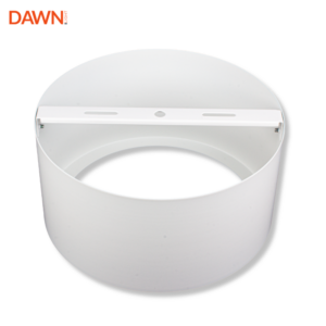 DAWN KUCISTE ZA NADGRADNU MONTAZU DF08 Y8E35 BELA