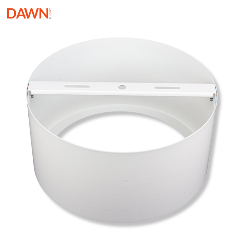 DAWN KUCISTE ZA NADGRADNU MONTAZU DF08 Y8E35 BELA