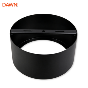 DAWN KUCISTE ZA NADGRADNU MONTAZU DF08 Y8E35 CRNA