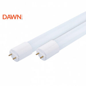 DAWN LED CEV T8 18W 4000K 2520lm JEDNOSTRANA NEW