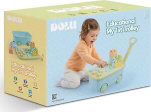 Edukativna igra 052094