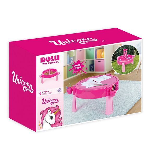Set za igru 025708