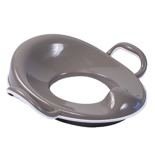 Adapter 071873