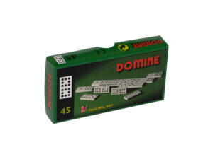 Domine 45n 950292