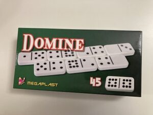 Domine 951794
