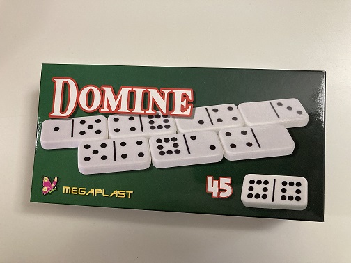 Domine 951794