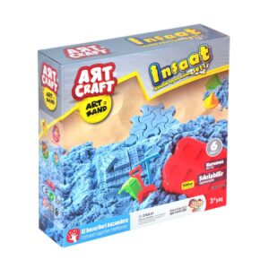 Set za igru 036145