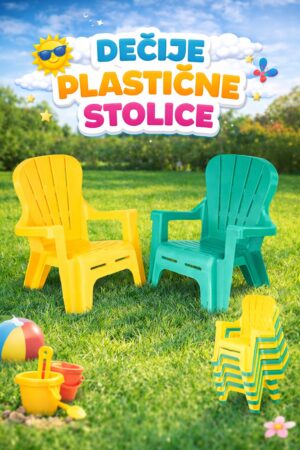 Stolica 026811