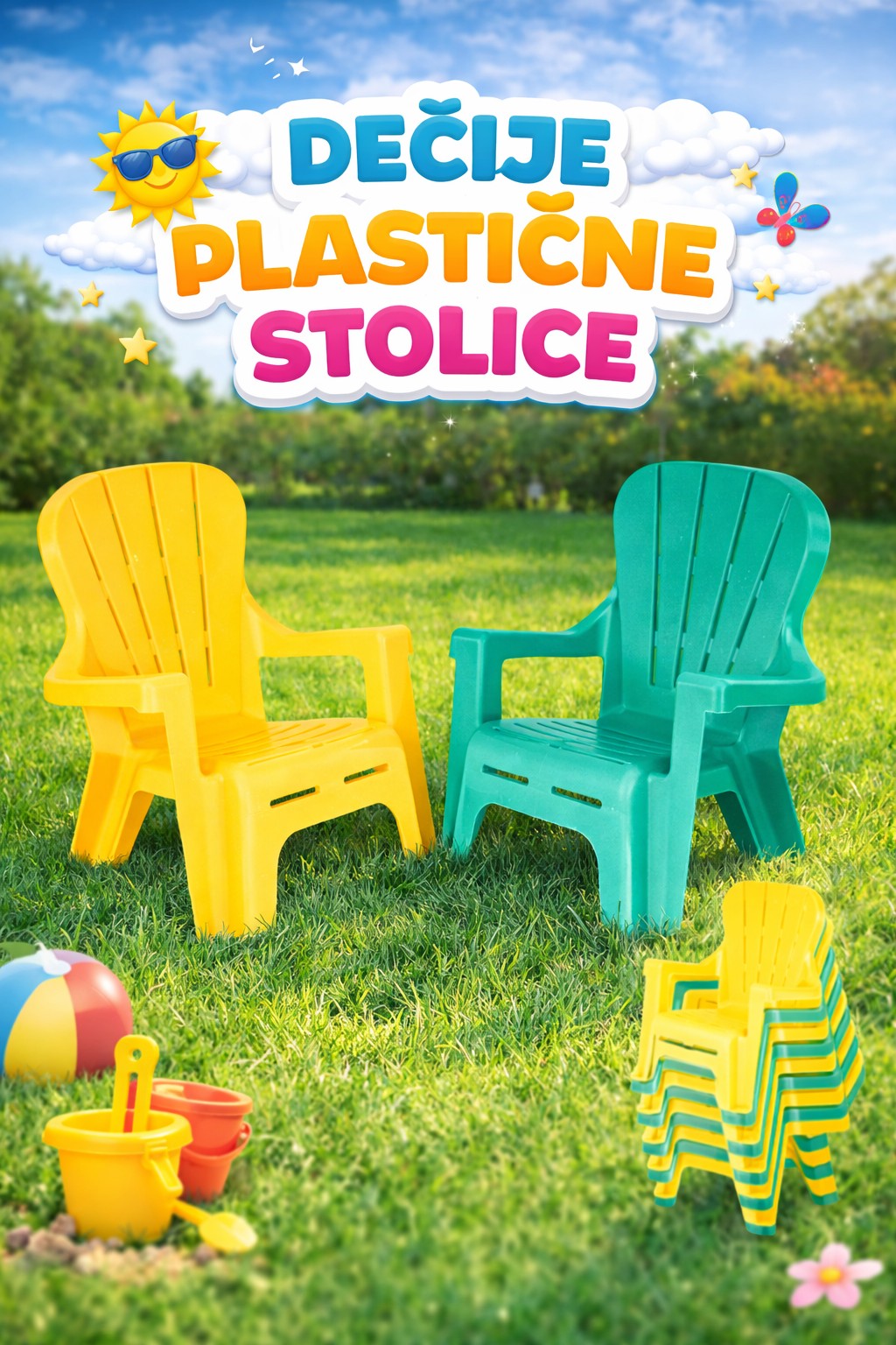 Stolica 026811
