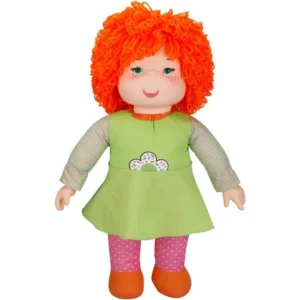 Lutka 70cm 023471 SUN