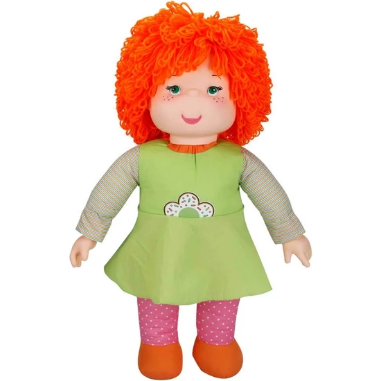 Lutka 70cm 023471 SUN