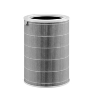 HEPA Filter zamenski za Xiaomi Purifier Smart 4 Co