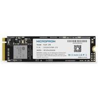 SSD M.2 NVME MicroFrom 1TB F11N