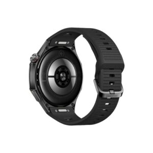 Huawei Watch GT7 Pro 46mm Crni