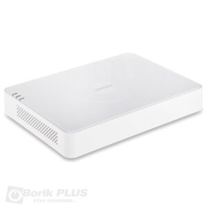 HIKVISION iDS-7116HQHI-M1/S 16 kanalni DVR