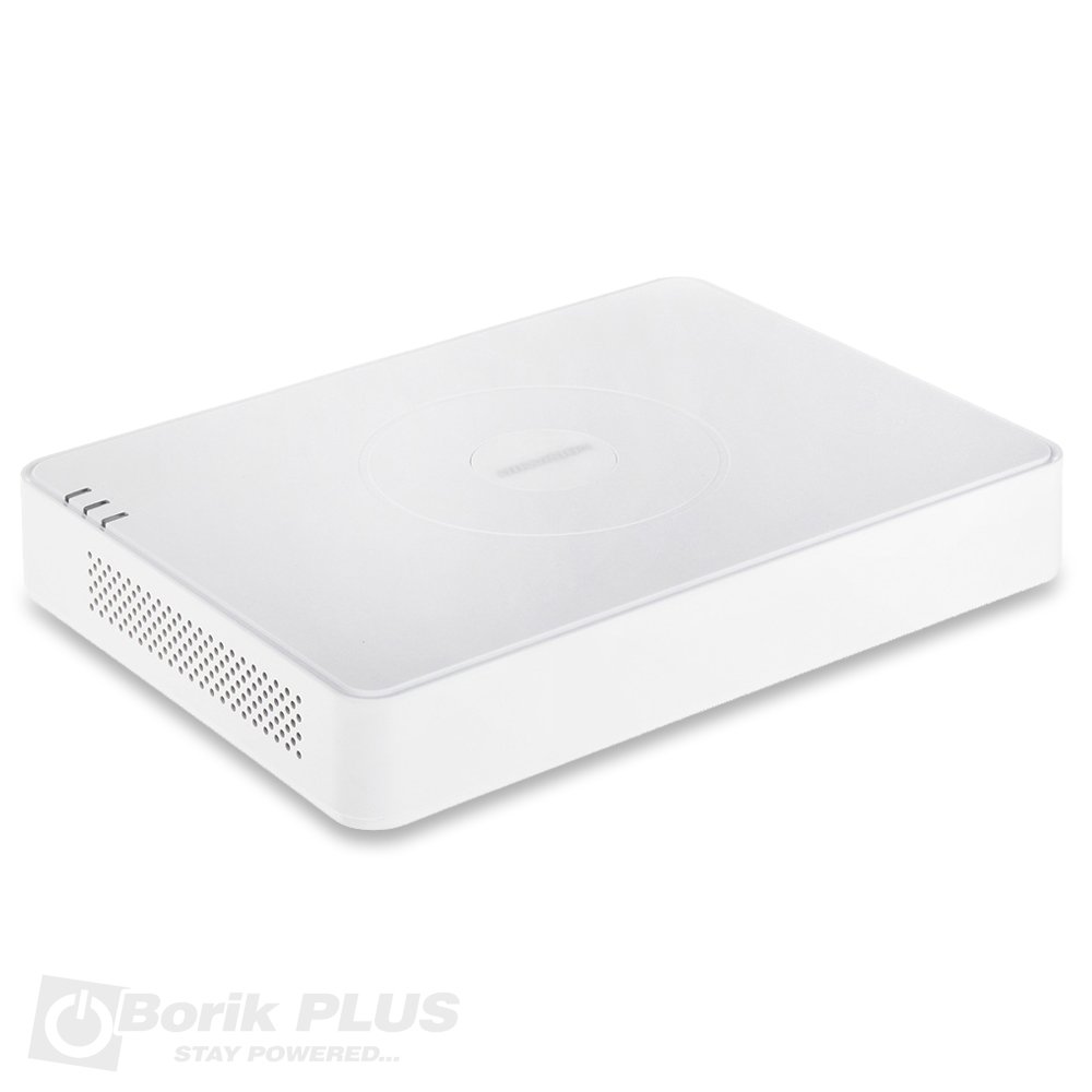 HIKVISION iDS-7116HQHI-M1/S 16 kanalni DVR