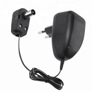 Adapter za Panel antenu Kettz DT-K12