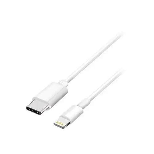 Kettz USB Tip C na Lighting FAST kabl 8pin 1m 18W