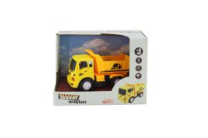 Kamion 791867 T