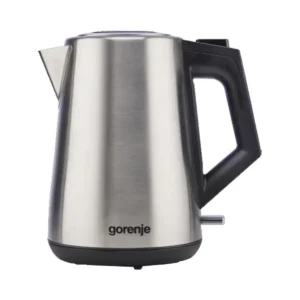 Aparat za grejanje vode Gorenje K17OS