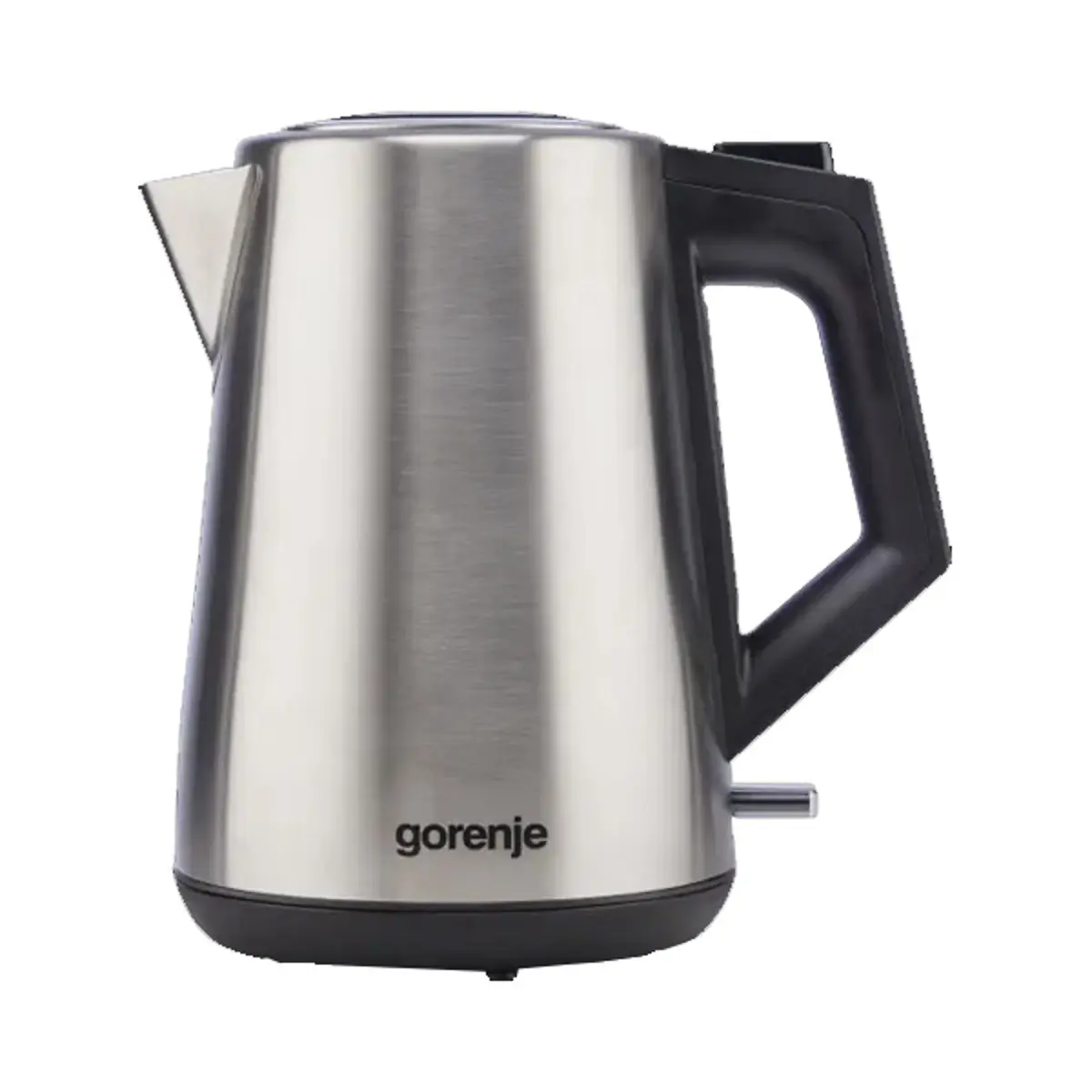 Aparat za grejanje vode Gorenje K17OS