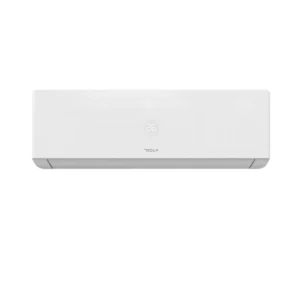 Inventer klima uređaj Tesla TC35G301-1232IAWTPC Inventer klima uređaj Tesla TC35G301-1232IAWTPC