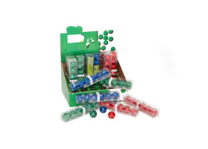 Kocke za jamb 950605