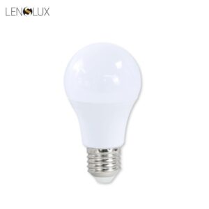LED SIJALICA MK A60 12.5W 6500K 1100lm