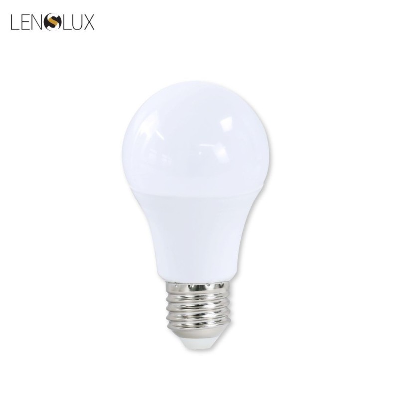 LED SIJALICA MK A60 15W 6500K 1200lm