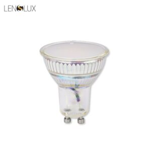 LED SIJALICA MK GU10 5W 4000K 445lm