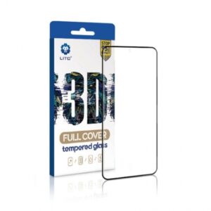 LITO 3D glass Honor Magic 8 Lite