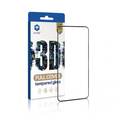 LITO 3D glass Honor Magic 8 Lite