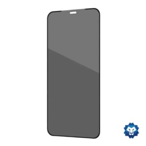 LITO PRIVACY 3D GLASS Iphone 18 Pro Max