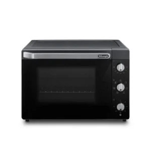 Minielektrik Delonghi EO40123.S