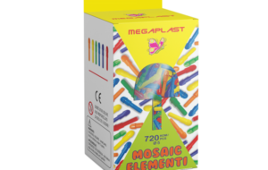 Mozaik elementi M5 951732