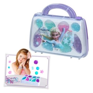 Nakit set 038910