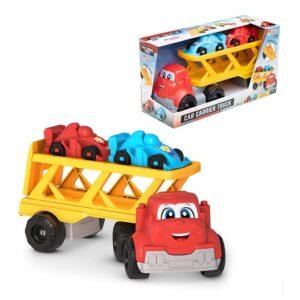 Kamion 039023