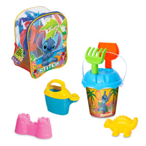 Set za plažu 040630