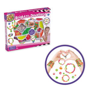 Set za devojcice 031782
