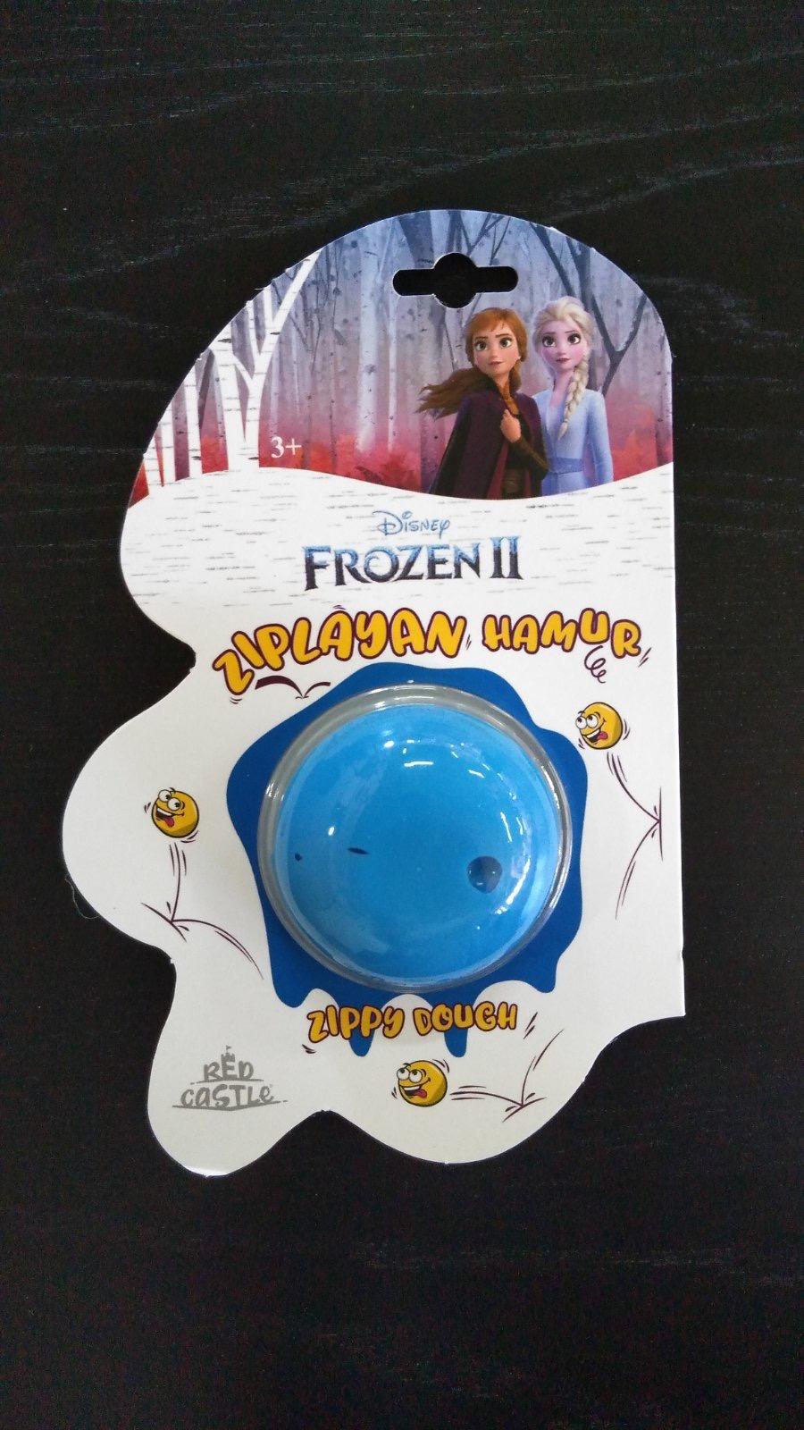 Kreativni set pesak 252167-4