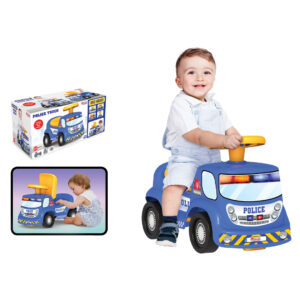 Auto guralica 040388