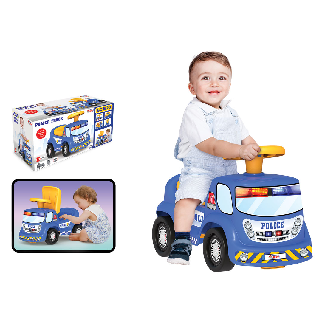Auto guralica 040388