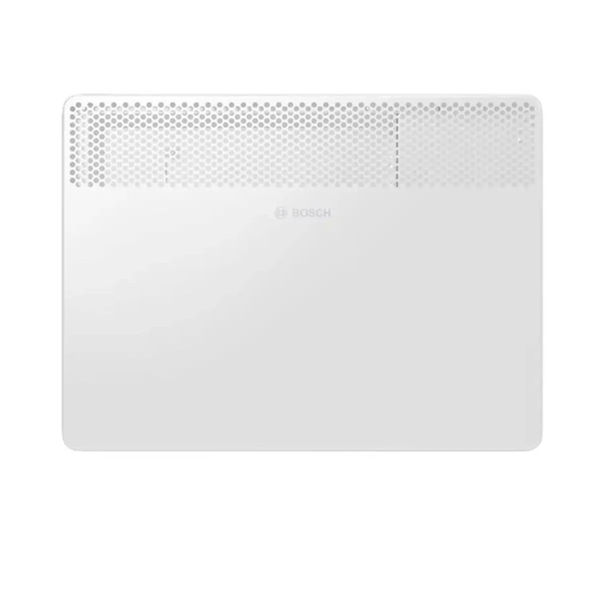 Radijator panel Bosch HC4000-15 redesign