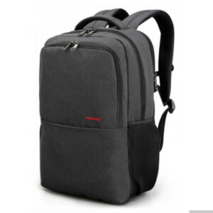 Ranac za laptop T-B3259 15.6' Black Grey