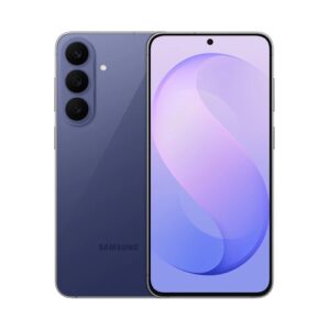 SAMSUNG S26 FE 8/128GB PLAVI